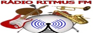RÁDIO RITMUS FM