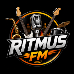 RÀDIO RITMUS FM