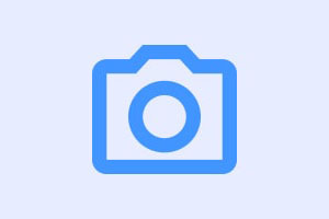 Homem é preso após furtar ambulância de UPA e se passar por socorrista no litoral de SP; VÍDEO