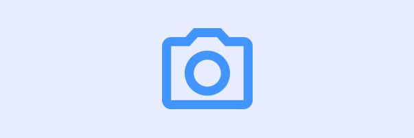 PROGRAMA: DARCIO ARNALDI - SEG A SEXTA - 11:00 às 13:00h - RITMUSFM