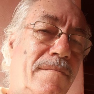 DARCIO ARNALDI